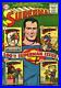 SUPERMAN #100 G, DC Comics 1954, H Collection