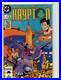 SUPERMAN 18 book lot see scans Son Of Krypton Newsstand VG/NM see List