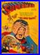 SUPERMAN #55 (DC 1948) Wayne Boring Prankster GD+ (2.5)