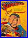 SUPERMAN #55 (DC 1948) Wayne Boring Prankster GD+ (2.5)