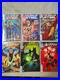 SUPERMAN Bendis COMPLETE RUN Action 1001-1028 Superman 1-28 + Extras 72 Comics