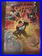 SUPERMAN COMIC BOOK The Reign of the Supermen There’s No Escape from Engine City