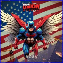 SUPERMAN Lot 45 Free shipping on 2 or more items