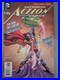 SUPERMAN in ACTION COMICS #0,1-52 (2011) DC 52 COMICS FULL SERIES! CALVIN ELLIS