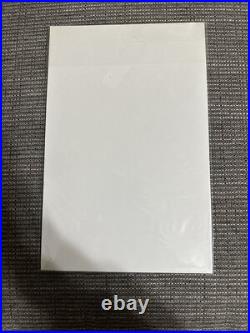 SUPERMAN in Action Comics (Reign Of The Supermen!) #689 DC. UNOPENED