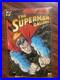 Set Of 9 Superman Comics