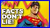 Setting The Record Straight On Tom Taylor Superman Sales