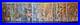 Smallville Season 11 #1-#19 FULL RUN NM UNREAD GLOSSY COVERS HTF