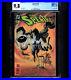 Spectre #32 CGC 9.8 1st Twilight Man App 1 of 3 in 9.8 Gorgeous Cover DC 1995