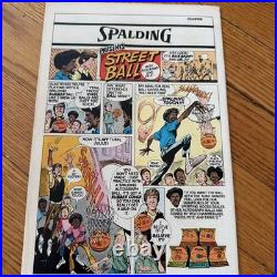 Super Friends Issues 1-7/1976/DC TV Comic/Includes Wonder Twins & Gleek debut