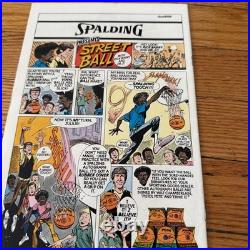 Super Friends Issues 1-7/1976/DC TV Comic/Includes Wonder Twins & Gleek debut