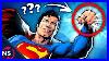 Superhero Science Could Superman Really Crush Coal Into Diamond