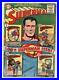 Superman #100 FR 1.0 1955