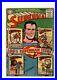 Superman 100 Lower Grade Complete Red Anson Appearance 1955