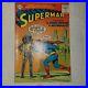 Superman #106 Vintage DC Comic Nice! 10 Cents