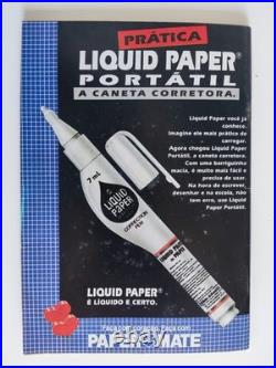 Superman #116 (1994) Todd McFarlane Brazilian Exclusive Pin-up Cover Key RARE