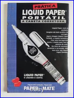 Superman #116 (1994) Todd McFarlane Brazilian Exclusive Pin-up Cover Key RARE