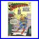 Superman #128 1939 series DC comics VG minus, Free USA Shipping s@