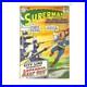 Superman #130 1939 series DC comics VG / Free USA Shipping x