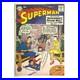 Superman #131 1939 series DC comics VG+, Free USA Shipping b