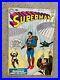Superman #133 Silver Age DC Comic Book