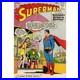 Superman #141 1939 series DC comics VG+, Free USA Shipping u