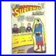 Superman #147 1939 series DC comics Fine minus, Free USA Shipping m