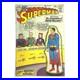Superman #147 1939 series DC comics VG+ / Free USA Shipping w