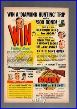 Superman #147 (1961) DC 1st Appearance Of Legion Of Super-Villains Key FN 6