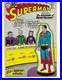 Superman 147 1961 DC Comics VG/F 5.0 1st App Legion of Super-Villains Krypto
