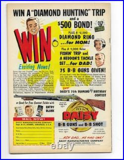 Superman 147 1961 DC Comics VG/F 5.0 1st App Legion of Super-Villains Krypto