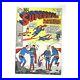 Superman #148 1939 series DC comics Fine minus / Free USA Shipping f%