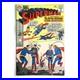 Superman #148 1939 series DC comics VG+, Free USA Shipping f