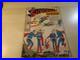 Superman #148 DC MID Grade Silver Age Comic From 1961 Mr Mxyzptlk Cover