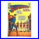 Superman #153 1939 series DC comics VF minus, Free USA Shipping t