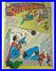 Superman #156 VF 1962 DC Comics High Grade Supergirl Legion of Super-Heroes