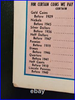 Superman # 162 Superman Red And Superman Blue 3rd Appearance Of Gerneral Zod
