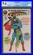 Superman (1939) #243 Cgc 9.6 Nm+ Classic Neal Adams Cover