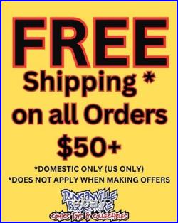 Superman (1939) #73 Hank Garvin Man Of Steel Boring & Swan Art Mortimer Cvr GD