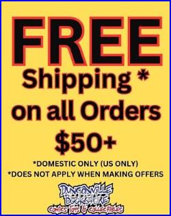 Superman (1939) #75 Al Plastino C/A Wayne Boring Art Prankster Story VG+