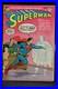 Superman (1939) #91 Superman Stamp Great Caesar’s Ghost Al Plastino Boring FN