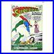 Superman (1939 series) #139 in Fine minus condition. DC comics h/
