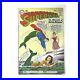Superman (1939 series) #139 in Very Good + condition. DC comics l5