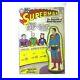 Superman (1939 series) #147 in Fine condition. DC comics gn