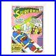 Superman (1939 series) #149 in Fine minus condition. DC comics o