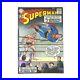 Superman (1939 series) #155 in Fine + condition. DC comics v
