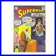 Superman (1939 series) #173 in Fine + condition. DC comics l`