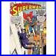 Superman (1939 series) #174 in Fine + condition. DC comics p