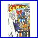 Superman (1939 series) #174 in Fine minus condition. DC comics g`