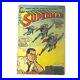 Superman (1939 series) #90 in Good + condition. DC comics g@